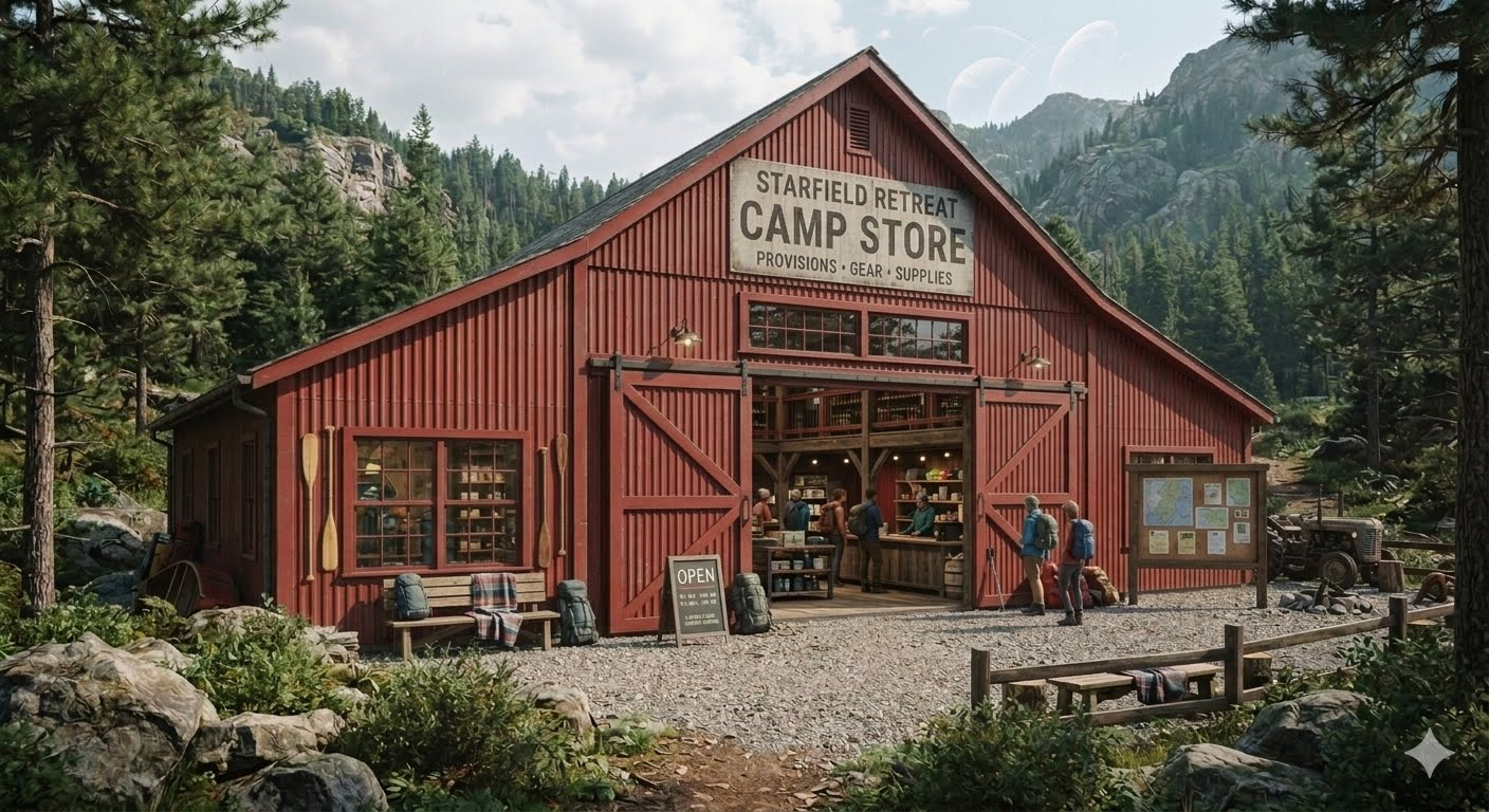 camp-store